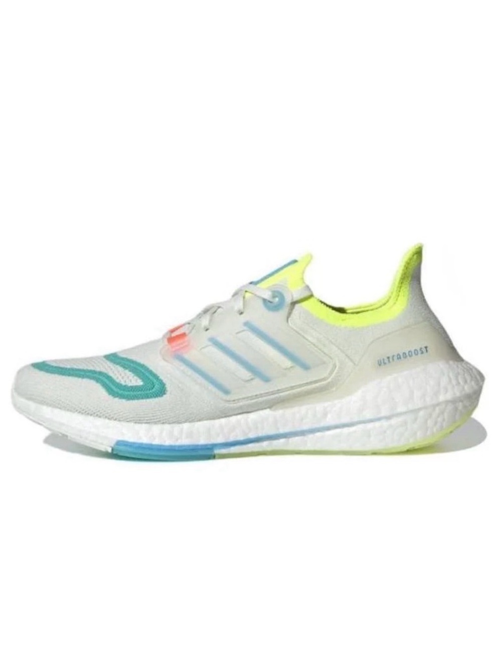Adidas Ultraboost 22